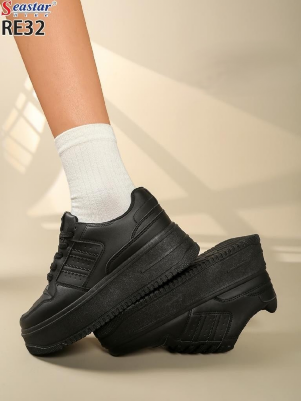 Buty sportowe damskie Roz 36-41 / 8 par